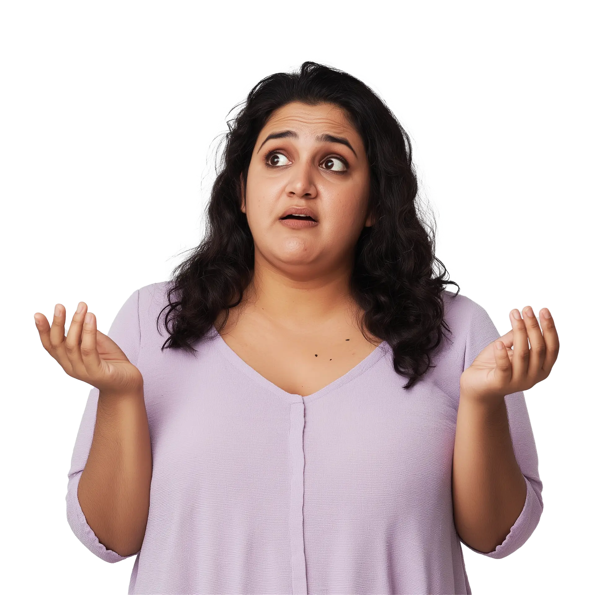 Cystar PCOS Programme