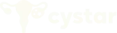 Cystar